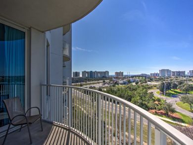 Destin Home 934349 Destin Home 934349