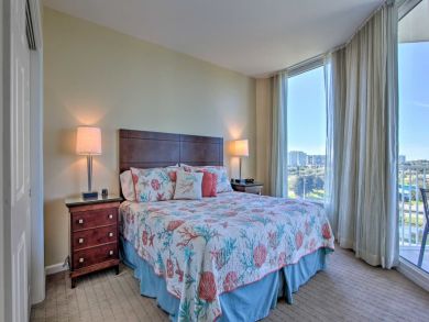 Destin Home 934349 Destin Home 934349