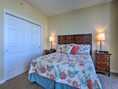 Destin Home 934349 Destin Home 934349