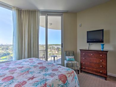 Destin Home 934349 Destin Home 934349