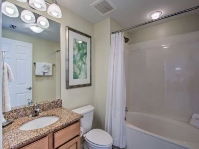 Destin Home 934349 Destin Home 934349