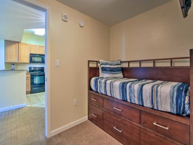 Destin Home 934349 Destin Home 934349