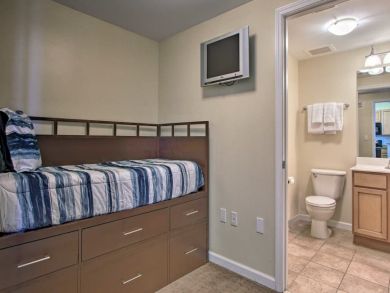 Destin Home 934349 Destin Home 934349