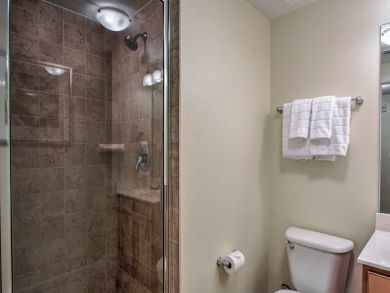Destin Home 934349 Destin Home 934349
