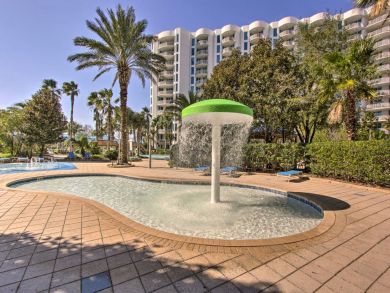 Destin Home 934349 Destin Home 934349