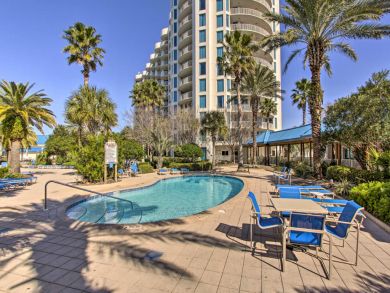 Destin Home 934349 Destin Home 934349