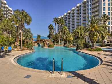 Destin Home 934349 Destin Home 934349