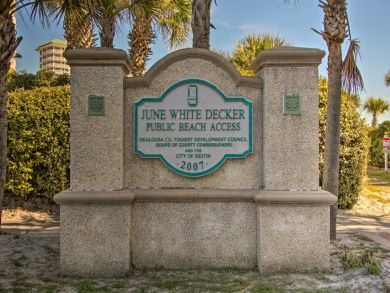 Destin Home 934349 Destin Home 934349