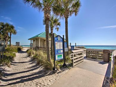 Destin Home 934349 Destin Home 934349