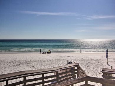 Destin Home 934349 Destin Home 934349