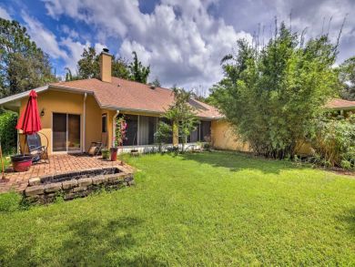 Other Cities Florida Home 934350 Other Cities Florida Home 934350