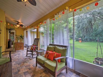 Other Cities Florida Home 934350 Other Cities Florida Home 934350