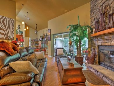 Other Cities Florida Home 934350 Other Cities Florida Home 934350