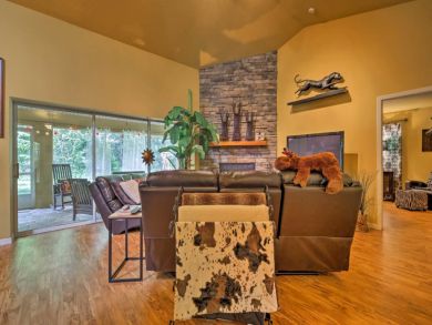 Other Cities Florida Home 934350 Other Cities Florida Home 934350