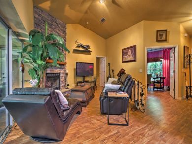 Other Cities Florida Home 934350 Other Cities Florida Home 934350
