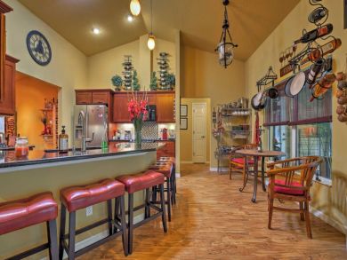 Other Cities Florida Home 934350 Other Cities Florida Home 934350