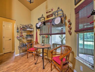 Other Cities Florida Home 934350 Other Cities Florida Home 934350