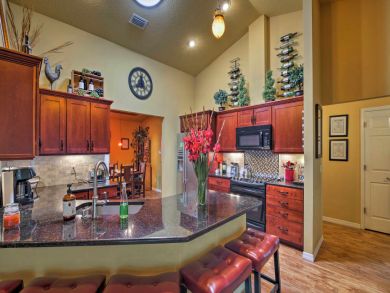Other Cities Florida Home 934350 Other Cities Florida Home 934350