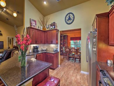 Other Cities Florida Home 934350 Other Cities Florida Home 934350