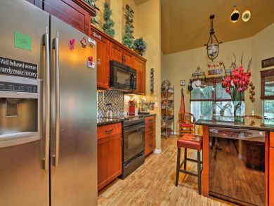 Other Cities Florida Home 934350 Other Cities Florida Home 934350