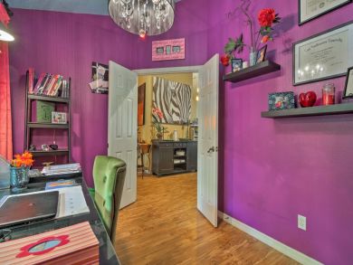 Other Cities Florida Home 934350 Other Cities Florida Home 934350