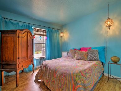 Other Cities Florida Home 934350 Other Cities Florida Home 934350