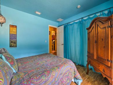 Other Cities Florida Home 934350 Other Cities Florida Home 934350