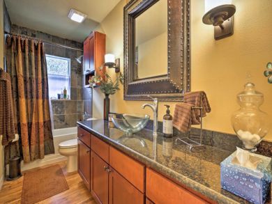 Other Cities Florida Home 934350 Other Cities Florida Home 934350