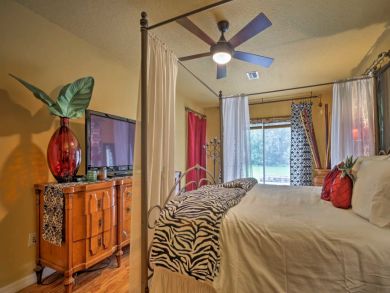Other Cities Florida Home 934350 Other Cities Florida Home 934350
