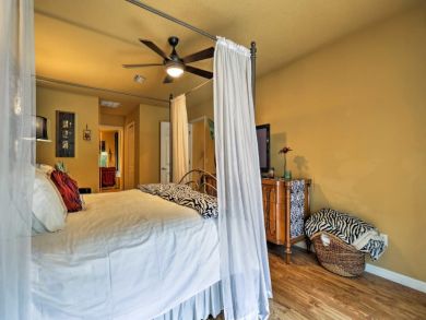 Other Cities Florida Home 934350 Other Cities Florida Home 934350