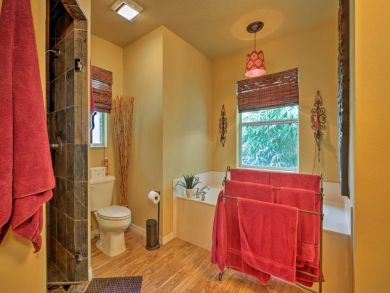 Other Cities Florida Home 934350 Other Cities Florida Home 934350