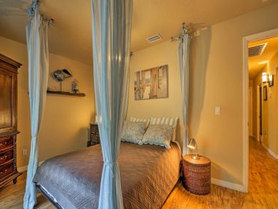 Other Cities Florida Home 934350 Other Cities Florida Home 934350
