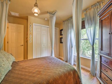 Other Cities Florida Home 934350 Other Cities Florida Home 934350