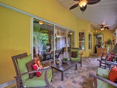 Other Cities Florida Home 934350 Other Cities Florida Home 934350