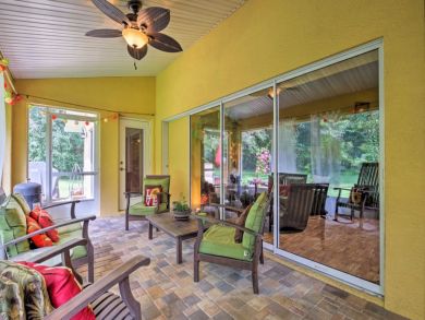Other Cities Florida Home 934350 Other Cities Florida Home 934350