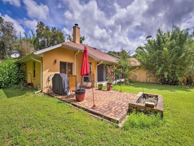 Other Cities Florida Home 934350 Other Cities Florida Home 934350