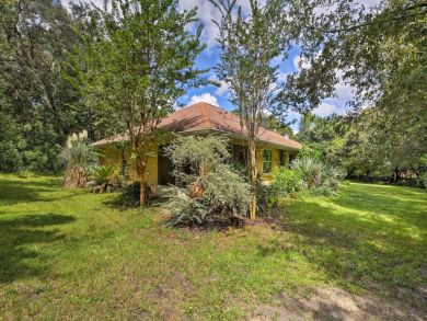Other Cities Florida Home 934350 Other Cities Florida Home 934350