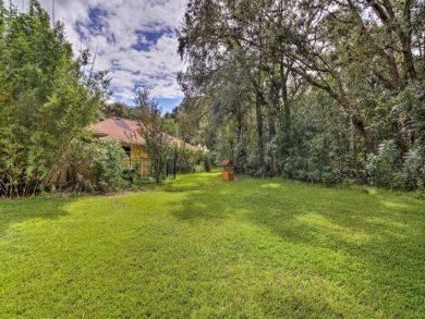 Other Cities Florida Home 934350 Other Cities Florida Home 934350