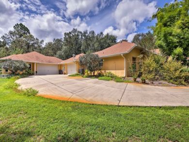 Other Cities Florida Home 934350 Other Cities Florida Home 934350