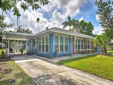 Anna Maria Island Holmes Beach Home 934351 Anna Maria Island Holmes Beach Home 934351