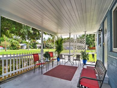 Anna Maria Island Holmes Beach Home 934351 Anna Maria Island Holmes Beach Home 934351