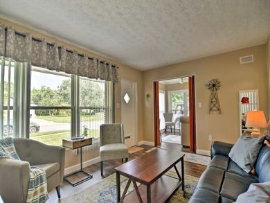Anna Maria Island Holmes Beach Home 934351 Anna Maria Island Holmes Beach Home 934351