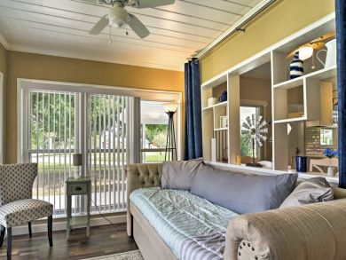 Anna Maria Island Holmes Beach Home 934351 Anna Maria Island Holmes Beach Home 934351