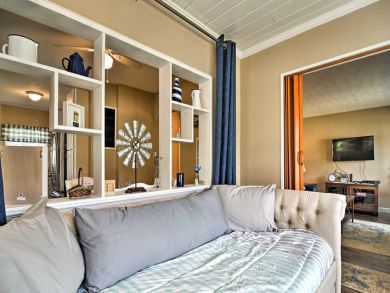 Anna Maria Island Holmes Beach Home 934351 Anna Maria Island Holmes Beach Home 934351
