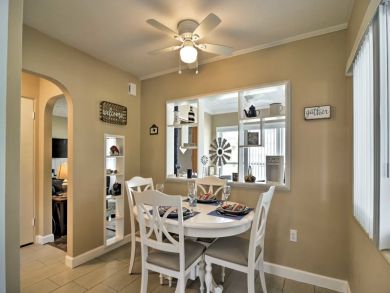 Anna Maria Island Holmes Beach Home 934351 Anna Maria Island Holmes Beach Home 934351