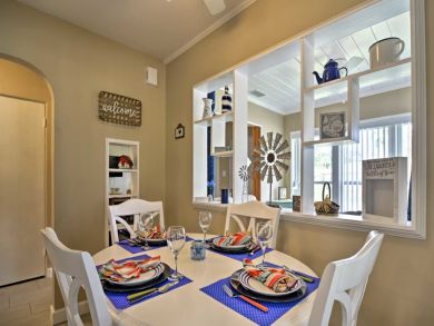 Anna Maria Island Holmes Beach Home 934351 Anna Maria Island Holmes Beach Home 934351