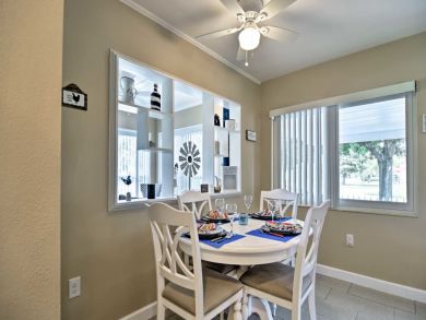 Anna Maria Island Holmes Beach Home 934351 Anna Maria Island Holmes Beach Home 934351