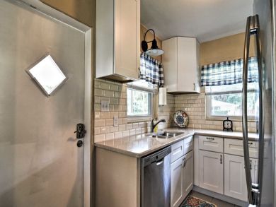 Anna Maria Island Holmes Beach Home 934351 Anna Maria Island Holmes Beach Home 934351