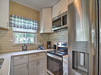 Anna Maria Island Holmes Beach Home 934351 Anna Maria Island Holmes Beach Home 934351