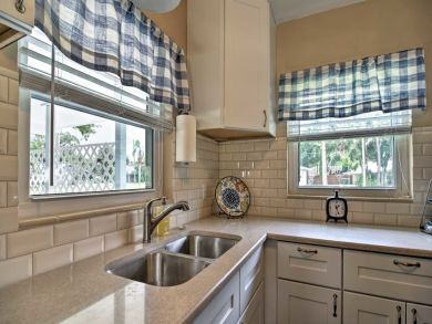 Anna Maria Island Holmes Beach Home 934351 Anna Maria Island Holmes Beach Home 934351